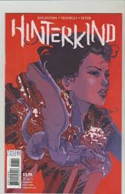 Claws and Classes: Felines in Fantasy Classes by Steven Ignacio Balderrama  Paper