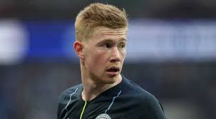 Де брюйне кевин / de bruyne kevin. Kevin De Bruyne Signs Two Year Contact Extension With Manchester City Sports News Wionews Com