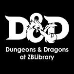 D&D Club