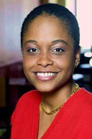 Tremaine Wright establishes Common Ground