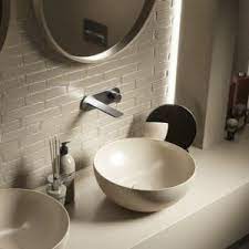 Pin Di Gruppo Edile S R L Su Showroom Bagno Contemporaneo Arredamento Bagno Arredamento