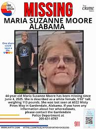 UPDATE: It is with heavy hearts that we bring this update to you. Marissa  Grimes has been located deceased and her alleged abuser has been taken into  police custody.**