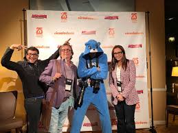 We did not find results for: Asi Animation Studios Photos Facebook