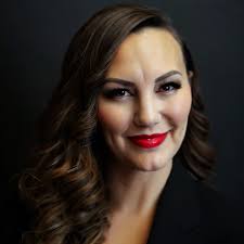 Real Estate & Homes for Sale in 85142