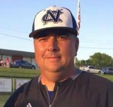 roger dunn (@rad_uk1)