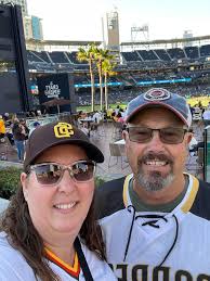 This little angel of mine is 8 years old ❤️❤️ Happy Birthday Bella