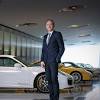 Иллюстрация к новости по запросу Porsche (DRIVE.RU)