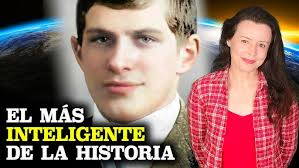 Hablamos con Dante Choi, empresario y CEO de Peabody │ HNT a las 8 │  15-03-24