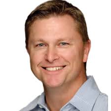 Meet our Loan Officers