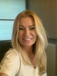 Centrum Medyczne Wileńska