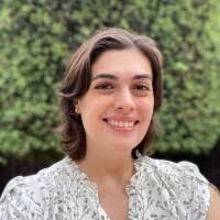 50+ "Veltri" profiles