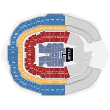 Kenny Chesney W Florida Georgia Line Atlanta Tickets