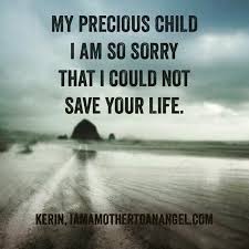 You Ll Never Know How Much I Miss You I Ll Never Know What Went Wrong Or Why My Body Failed Us Both But I Will Forever Live My Life With Regret Luis Landaverde I Miss My Daughter Missing My