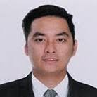 40+ "Jason Adrian" profiles