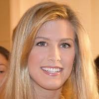 Family tree of Eugénie BOUCHARD