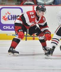 He's expected to go in the first rossi, who is from feldkirch on the western border of austria, leads the 67's with 16 goals and 49 points in 21 games, while quinn, an ottawa valley. Scouching 17 Marco Rossi C Ottawa 67s Video Analytics Breakdown