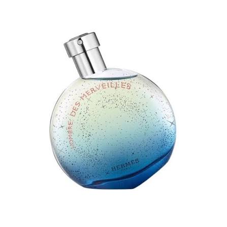 Nước hoa unisex Hermes L'ombre Des Merveilles | Xixon Perfume