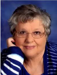 Ruby Helen Adkins Moore, 93 of...