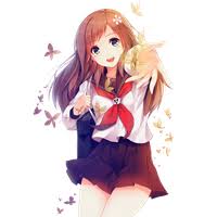 RÃ©sultat de recherche d'images pour "anime image de 200x200 et 60 kb"