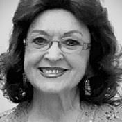 Search Zoe Hill Obituaries and Funeral Services