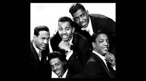 Melvin aka blue is the epitome of ride of die. Temptations Movie Fact Fiction Youtube