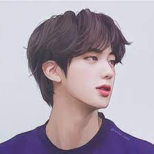 We did not find results for: ë¦¬ë§ˆ On Twitter Bts Drawings Bts Chibi Fan Art