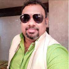 Kathi mahesh also said that someone is trying to raise such rumors and spoil his image. Telugu Film Critic And Actor Mahesh Kathi Arrested For Hurting Religious Sentiments News