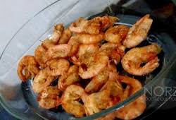 We did not find results for: Resepi Udang Butter Basah Simple Dunia Belajar