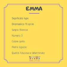 Pin Su Nomi Bambini Bimbi A Festa