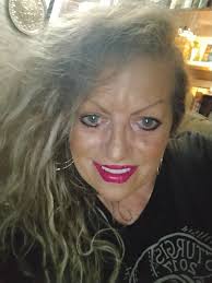 What does staying in a narcissistic abuse relationship say about my  character?