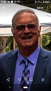 Obituary of Ernest R. Menold, Phd, PE