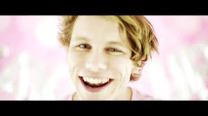 Perth's NAUTICAL MILE List Their Top 10 Australian Pop-Punk Bands That Are  Killing It!