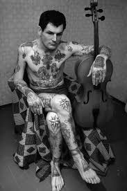 Russian Criminal Tattoos Russian Prison Tattoos Russian Criminal Tattoo Criminal Tattoo