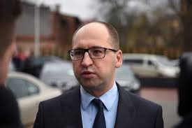 WP: Tajna umowa z PiS. Ludzie Bielana obsadzają instytucję lobbingową w  Brukseli