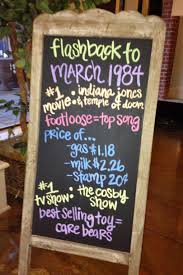 50 Geburtstagsfeier Ideen Fur Wenn Sie 49 Zu Oft Geworden Sind Geburtstagsfeier Geworden I In 2020 Geburtstagsfeier Ideen Geburtstagsfeier Party Zum 50 Geburtstag