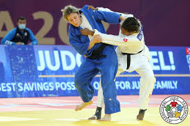 Maria centracchio maria centracchio, née le 28 septembre 1994 à isernia (italie), est une judokate italienne. Maria Centracchio Ijf Org