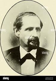 Bulletin. Natural history; Science. Charles F. fvlurphy. Jr.. partner, C.  F. f^urphy Associates, is chairman of the construction industry section..  Raymond N. Carlen, president. Joseph T. Ryerson &amp; Son. Inc.. is