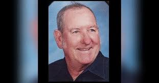 Fred Allen Hasty Obituary