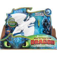 Pete's dragon conjures the primordial power of fantasy itself. Spin Master Dragons Artikel Online Kaufen Mytoys