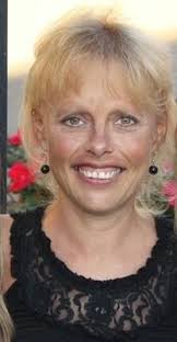 Elizabeth Boswell Obituary (1968