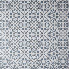 Luxury Vinyl Tile Sheet Floor Art Deco Layout Design Inspiration For Kitchen Bathroom Foyer Dining Vinyl Sheet Flooring Luxury Vinyl Tile Luxury Vinyl Flooring