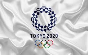 German javelin thrower johannes vetter spoke. Tokyo Olympics Wallpapers Top Free Tokyo Olympics Backgrounds Wallpaperaccess