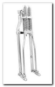 Pin On Springer Frontend