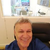 30+ "Aronson" profiles