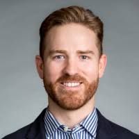 Paul Newlin Email & Phone Number