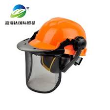 1993 ansi s3,19 browguard features: Head Protection Safety Helmet With Face Shield And Ear Muff Forestry Safety Cap Buy Head Protection Safety Helmet With Face Shield And Ear Muff Forestry Safety Cap Product On Alibaba Com