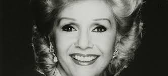 Joseph "Joe the Wop" Cataldo Archives