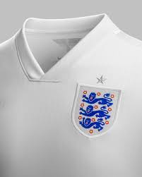 1.48 mb uploaded by romaintrystram. Neville Brody Designs Typeface For England 2014 Football Kit