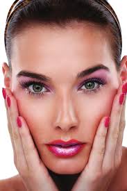 Dysport®: A New Alternative to Botox®~ ~ The Count Down Begins … ~