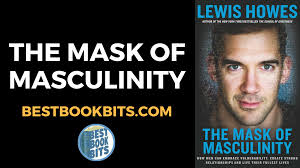Lewis Howes Books
